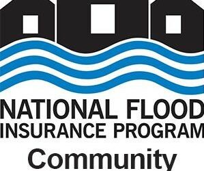 Peachtree Corners Residents to see 15% Savings on Flood Insurance