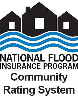 Peachtree Corners Residents to see 15% Savings on Flood Insurance