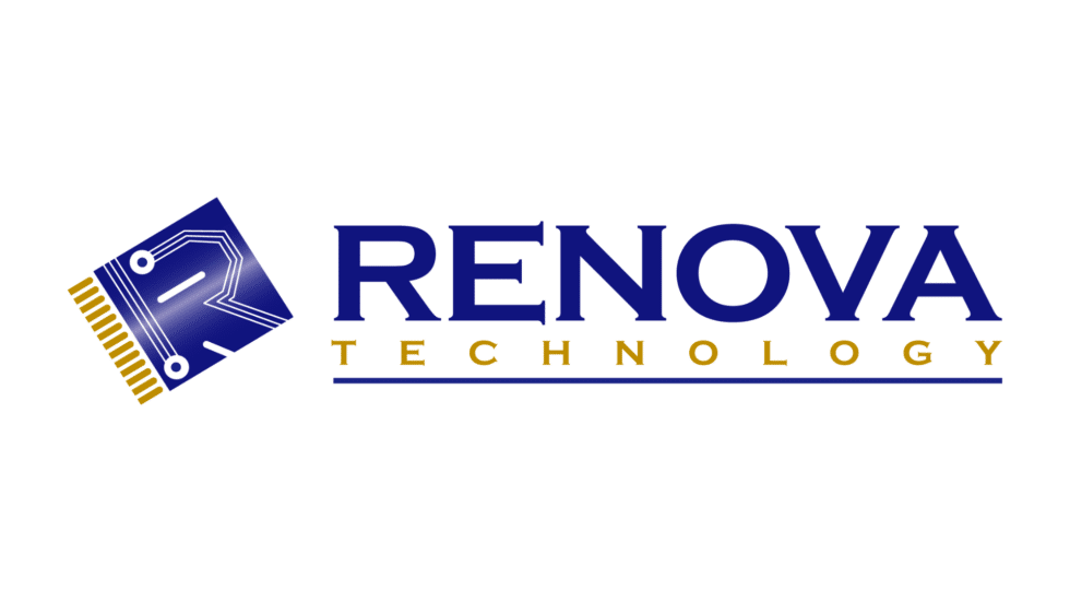 Renova Technology Announces Expansion in Gwinnett County