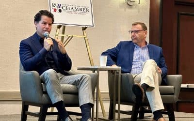 Unlocking Economic Growth: How Sporting Events Drive Opportunities for Businesses of All Sizes in Metro Atlanta