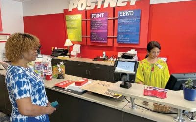 Charu Deshetty: From India to Duluth