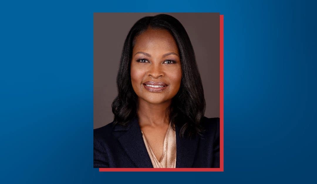 Georgia United Credit Union Adds Experienced Legal Executive to Leadership Team