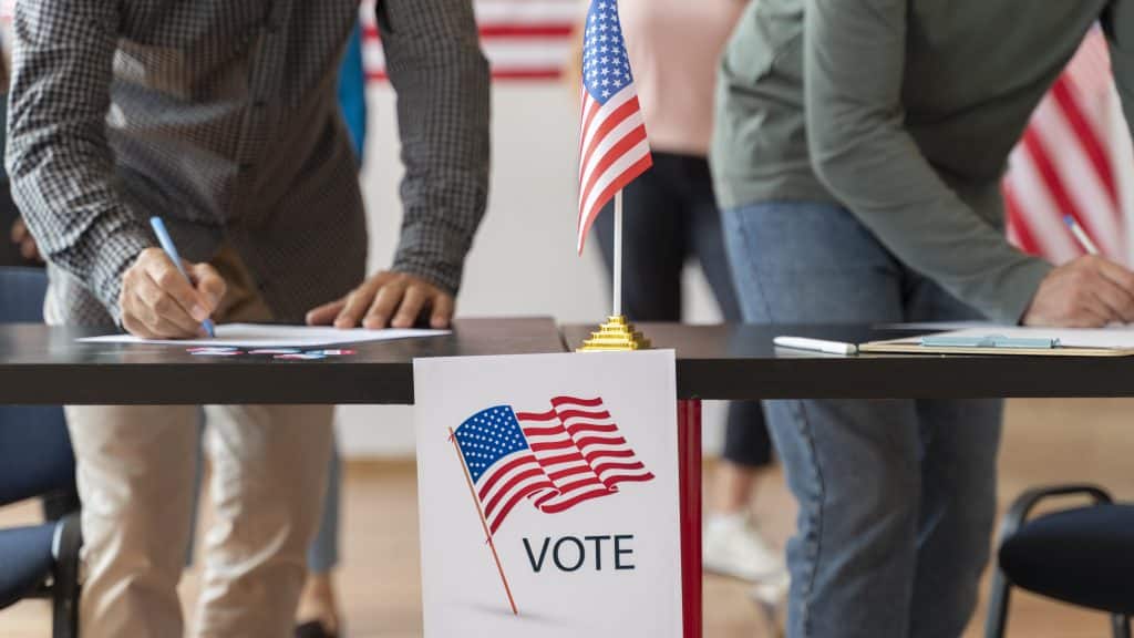 8 candidates vie for District 3 and District 5 Gwinnett County School Board seats this May 21. See where they stand before you vote.
