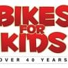 Bikes for Kids Logo